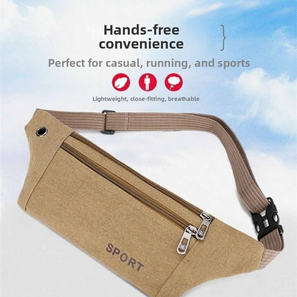 Casual Multifunctional Men's W - огляд і ціна Leather Work Bag