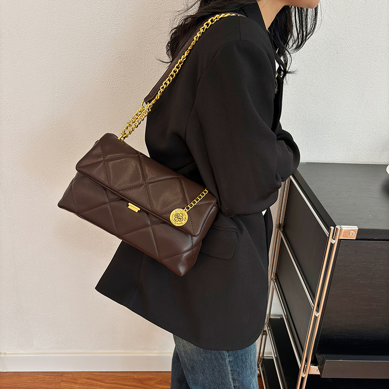 Simple Versatile PU Leather Sh - огляд і ціна Leatherwork Classes