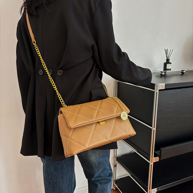 Simple Versatile PU Leather Sh - огляд і ціна Leatherwork Classes