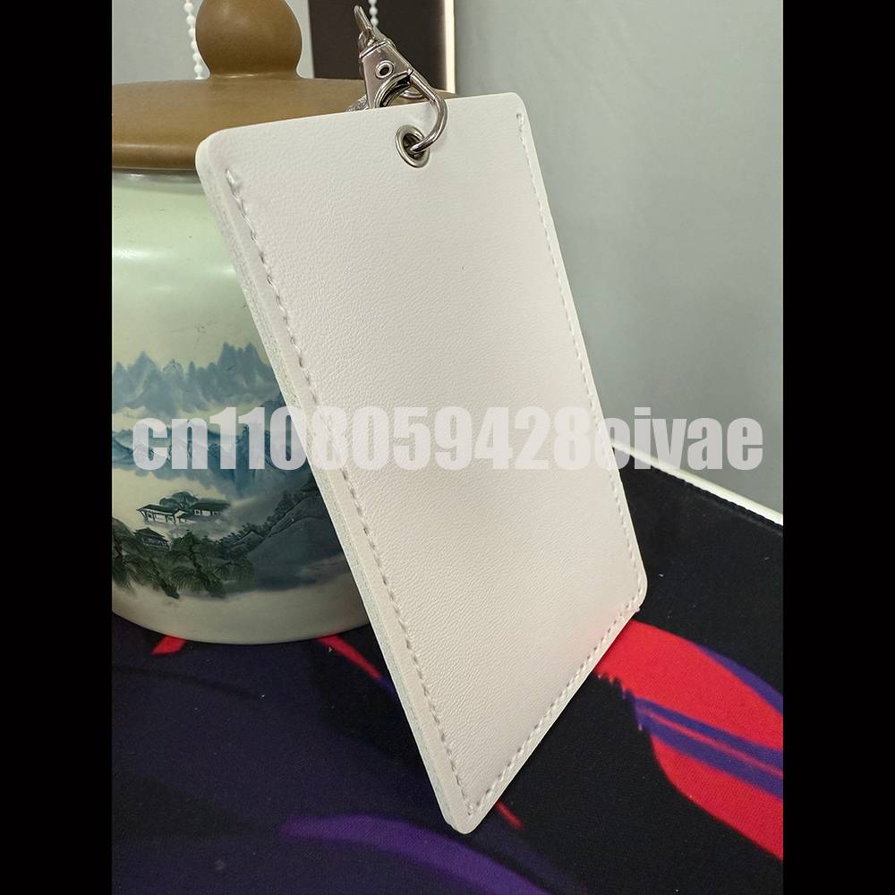 Xrp Ripple Crypto Digital Curr - огляд і ціна Leather Work Bag