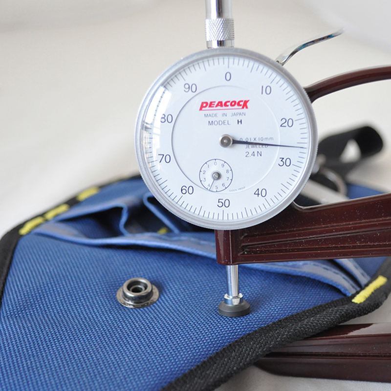 Tool Holder Pouch Bag Work Bel - огляд і ціна Leather Work Organiser