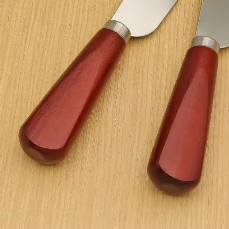 Leather Skiving Knife Cutting  - огляд і ціна Leather Work Organiser