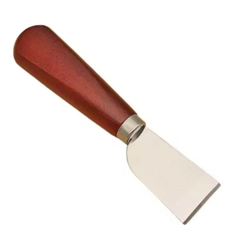 Leather Skiving Knife Cutting  - огляд і ціна Leather Work Organiser
