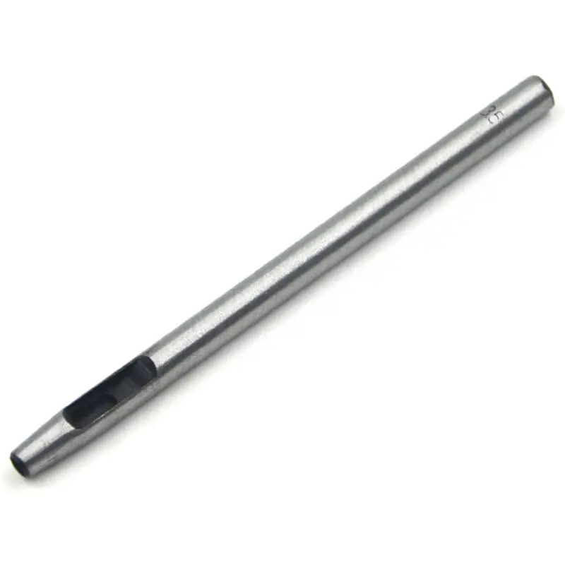 0.5-5mm Leather Hole Punch Too - огляд і ціна Leather Work Organiser