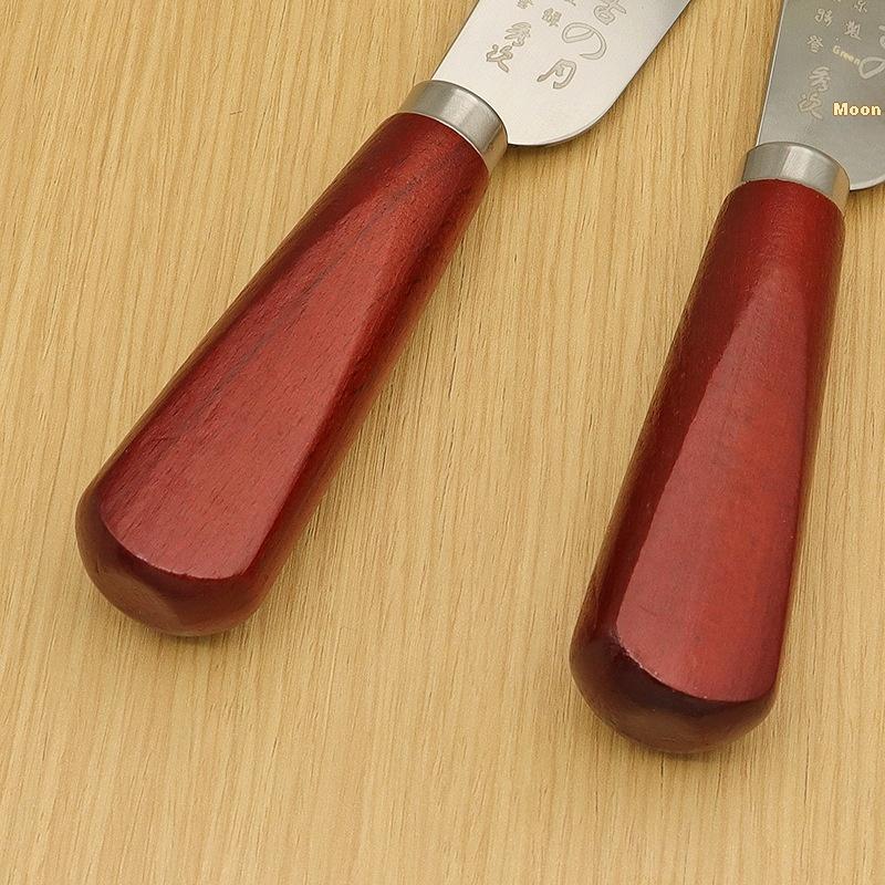 【New】Leather Skiving Knife Cut - огляд і ціна Leather Work Organiser