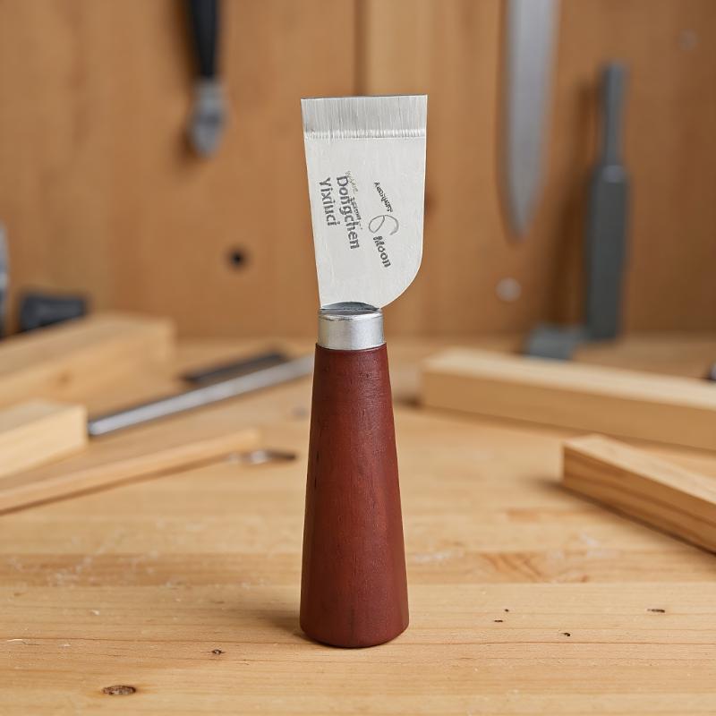 【New】Leather Skiving Knife Cut - огляд і ціна Leather Work Organiser