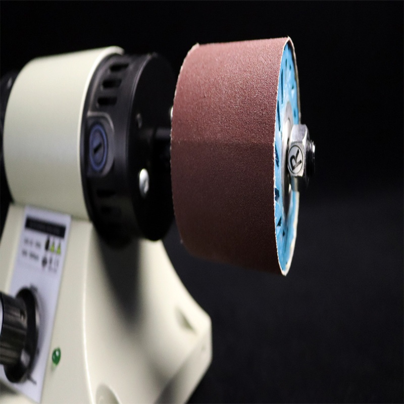 Leather Edge Grinding Machine, - огляд і ціна Leatherwork Bench