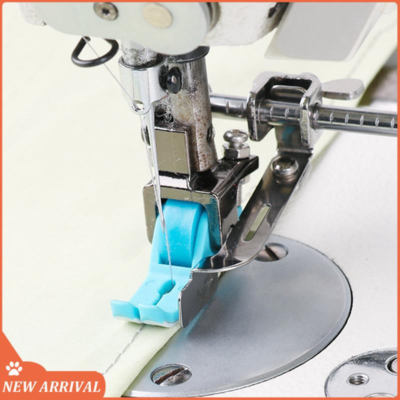 Universal Industrial Sewing Ma - огляд і ціна Leatherwork Roller