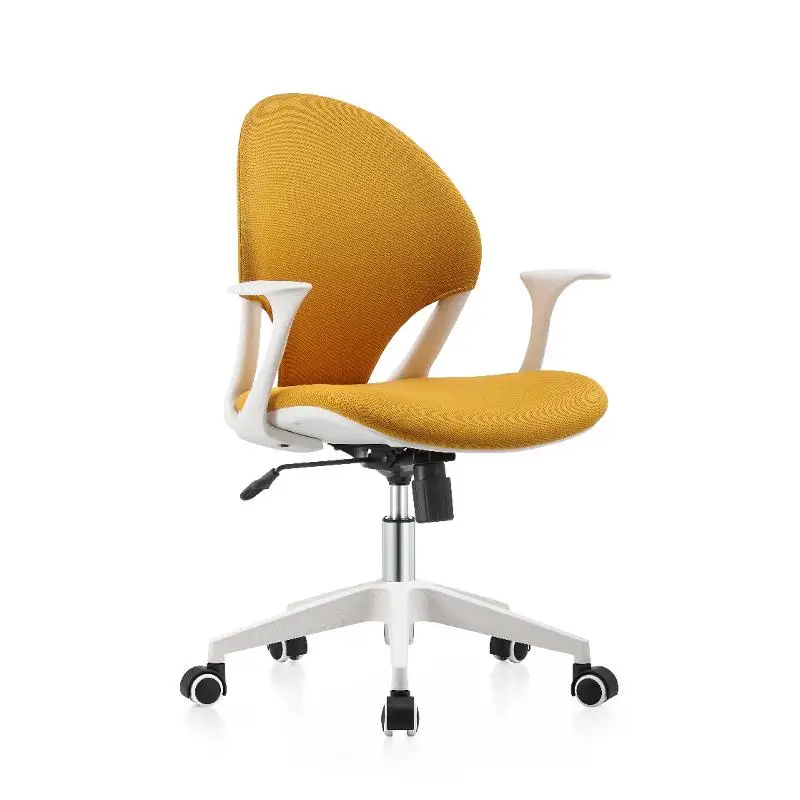 Ergonomic mesh office chair wi - огляд і ціна Leatherwork Roller