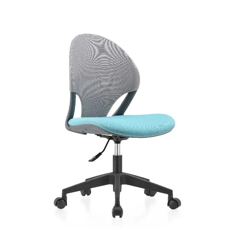 Ergonomic mesh office chair wi - огляд і ціна Leatherwork Roller
