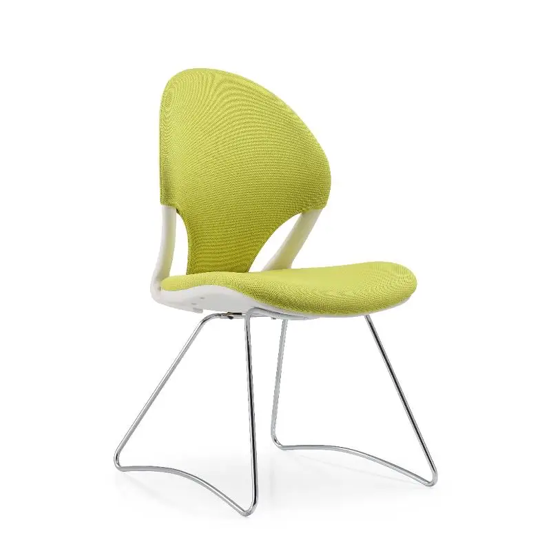 Ergonomic mesh office chair wi - огляд і ціна Leatherwork Roller