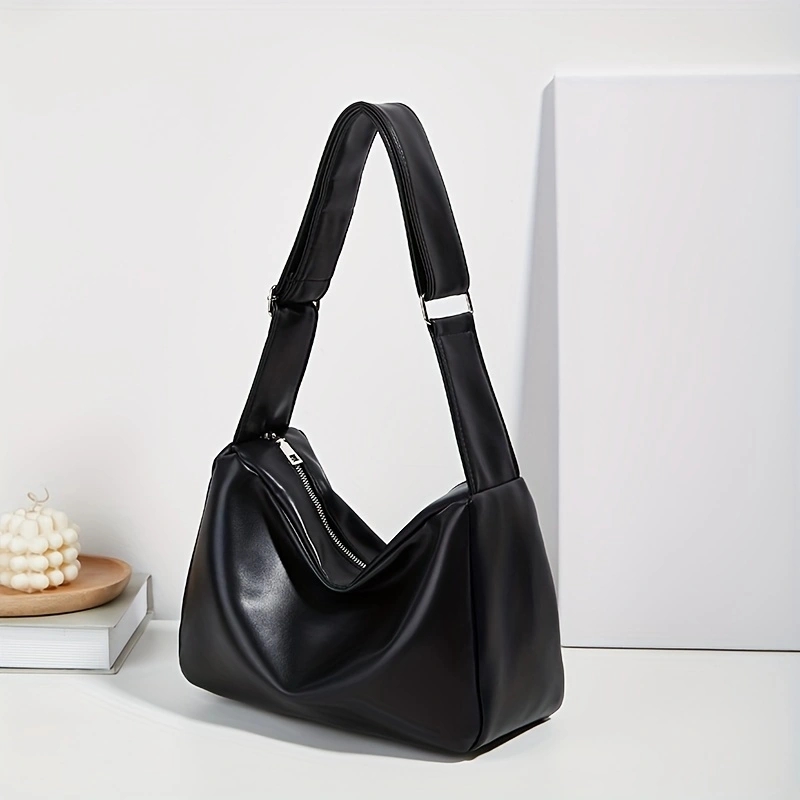 Soft Leather Niche Minimalist  - огляд і ціна Leatherwork Classes