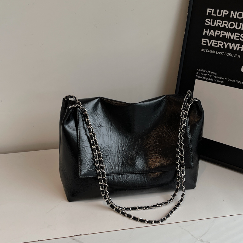 Simple Versatile Pu Leather Sh - огляд і ціна Leatherwork Classes