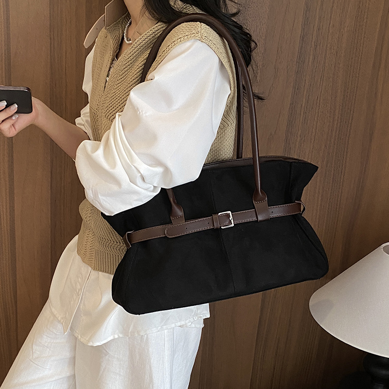 Suede Leather Women Large Capa - огляд і ціна Leatherwork Classes