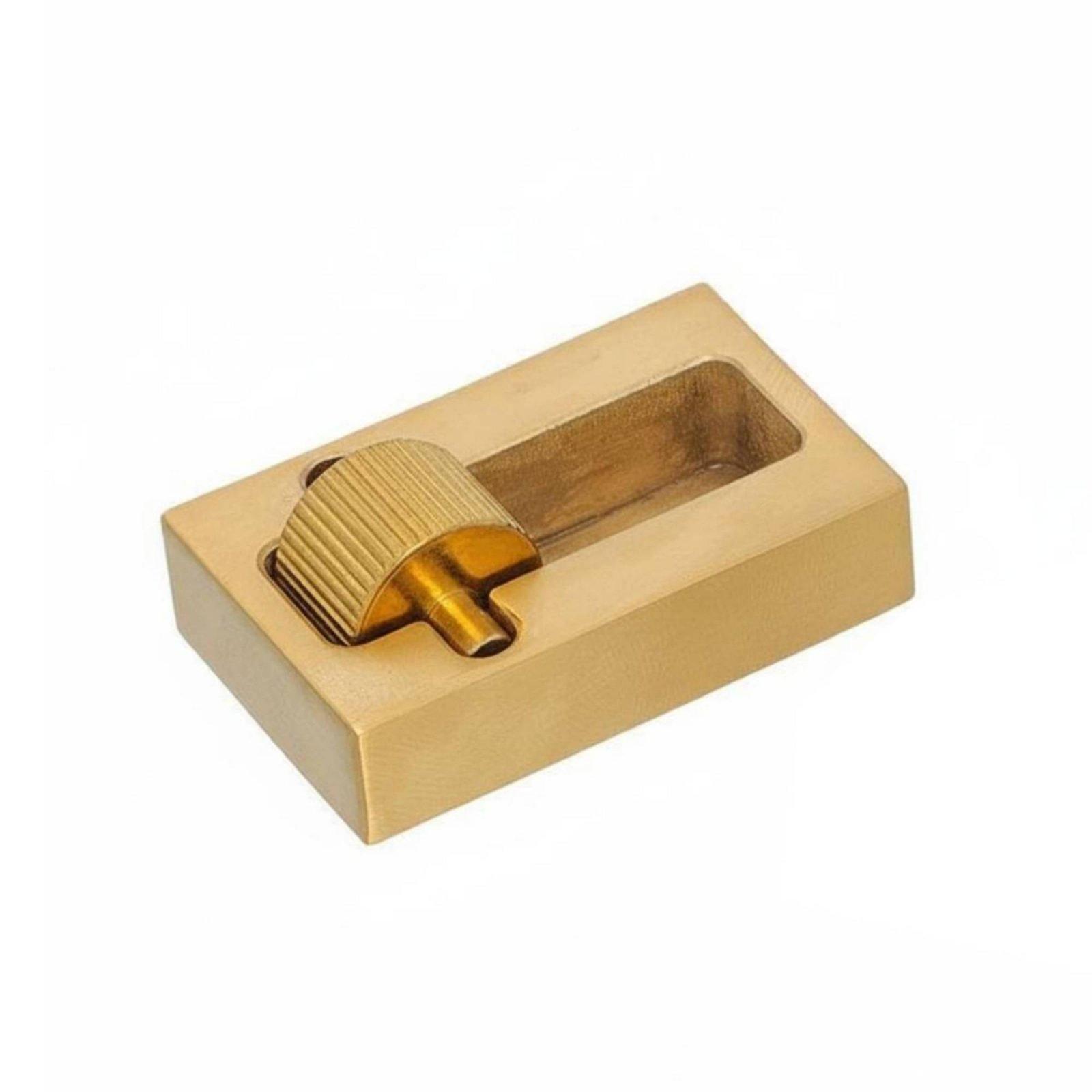 Leather Edge Oiler Box Easy to - огляд і ціна Leatherwork For Beginners