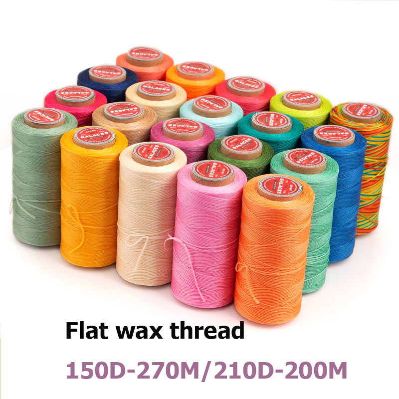 YL 1 Roll 210D or 150D 200M 27 - огляд і ціна Leatherwork Roller
